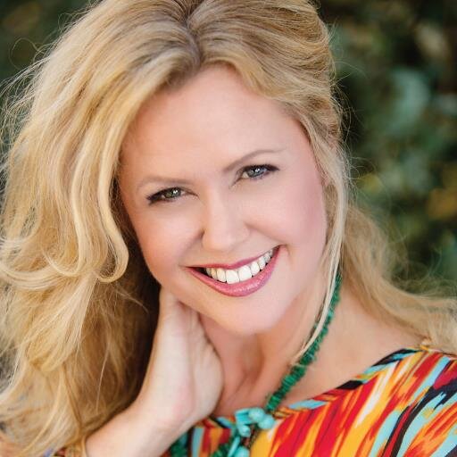 kimcrr7's profile picture. Live once, live large! Successful mother; passion for IT staffing, modeling/acting, wine, cooking, golf and tennis!