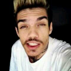 acredite nos teus sonhos ∆