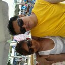 byron vera - @byronvera6 - Twitter