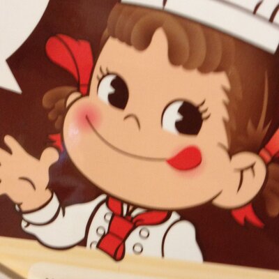 さくりん