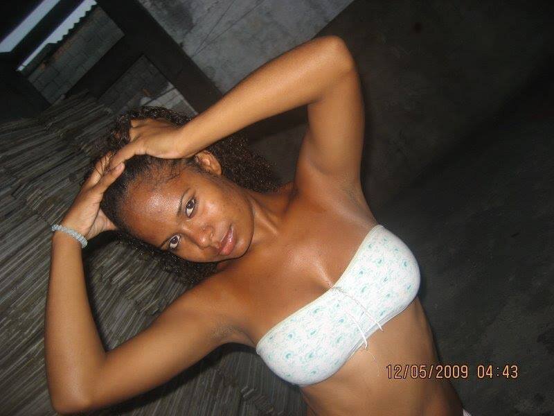 adoro td