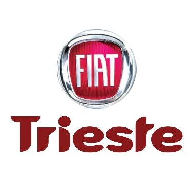 Concessionária Fiat em Vila Velha-ES, há mais de 30 anos no mercado.
Oferecemos preços justos e um ótimo atendimento.