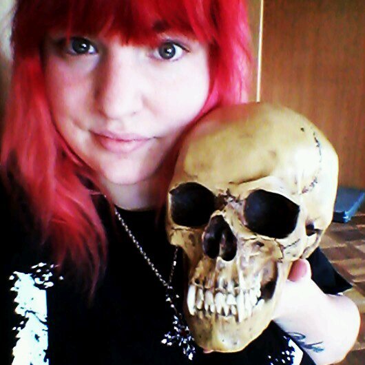#BOTDF #TeamHeartBreak #CodyDraiken #Lordi #MarilynManson #BVB #CB #BSB #ShawnBrandon #SunriseAvenue