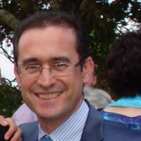 Javier Hernansanz 🧡 (@javitec2000) 's Twitter Profile Photo