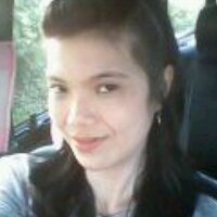 Nana (@mytwitz_) 's Twitter Profile
