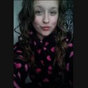 leona gregory - @leonagregory20 - Twitter