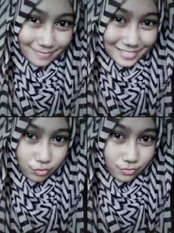 Twitter Nilam Twitter Nilam