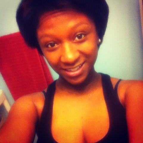 Live,learn,focus,acheive, an all success will come *) Awaiting on My Princess Aniya Alana Williams :)3