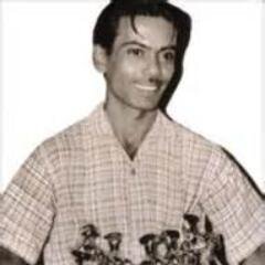 AdamMulyadi1 Profile Picture