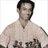 AdamMulyadi1's profile image
