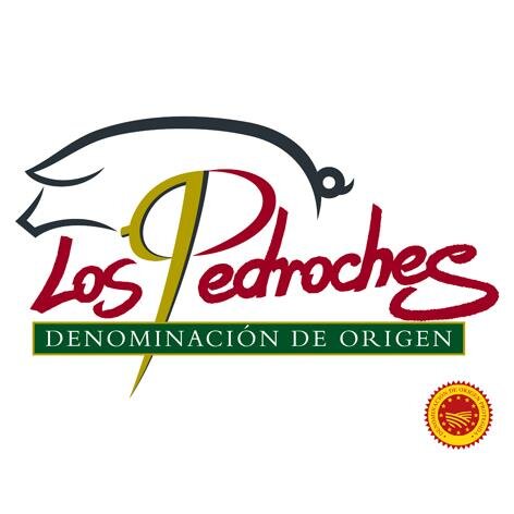 El Auténtico Jamón Ibérico de Los Pedroches