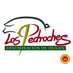 D.O.P. Los Pedroches (@dolospedroches) Twitter profile photo