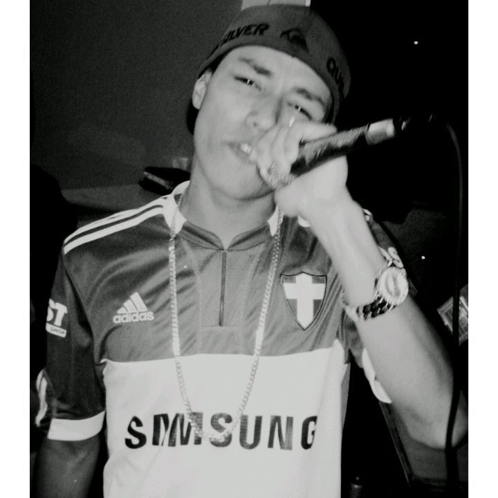 VEM QUE TEM , MEU BEM ... (8