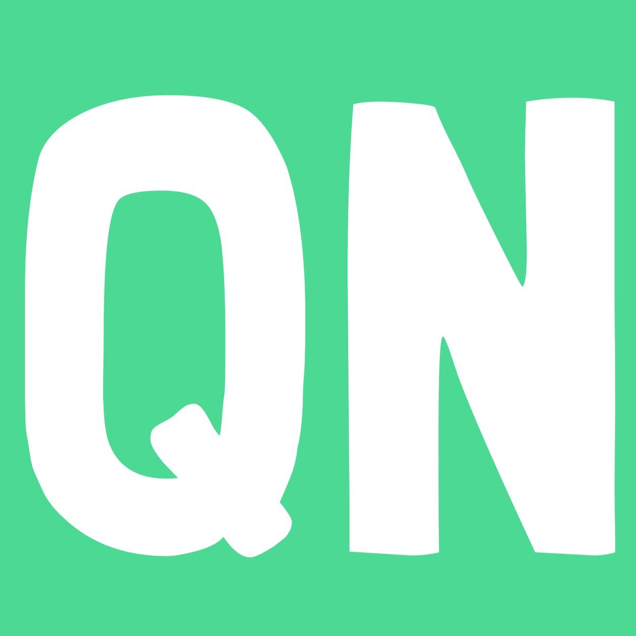 The quick and easy version of the latest news, from various sources