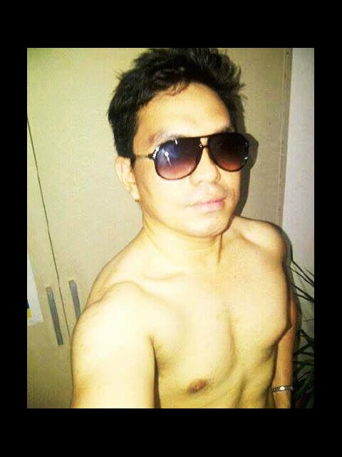 nhorleemagbanua's profile picture. WORLD PEACE BEGINS WITH INNER PEACE  Travel Consultant @ Forest Canopy Tours. I Love Travel, Fitness & Health.  Instagram: lee_proudlypinoy