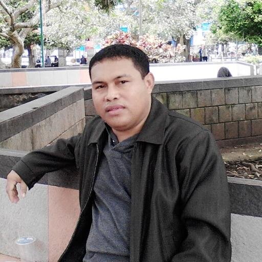 taslim11135224's profile picture. 