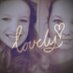 Olga Kuiper (@kuiper_olga) Twitter profile photo