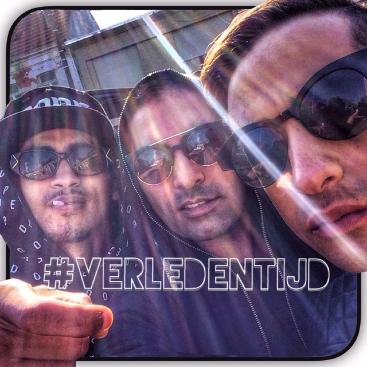 DJ / Producer / For Bookings: maurits@steelartistmanagement.com
http://t.co/fhJWdOKHhA