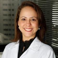 Dermatologista