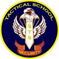 Security Tactical School