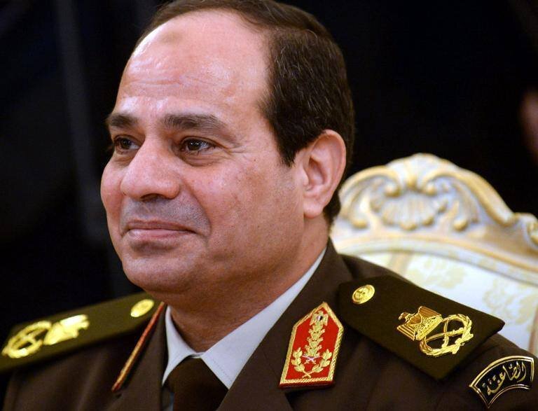 fxmahmoud's profile picture. 