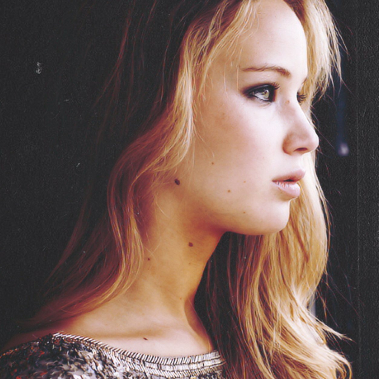 I'll forever be an enemy of the Capitol. No matter what their President says to me. Daughter of Apollo. #Demigod #Single