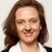 AstridSchneider's profile image