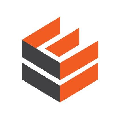 CodeWorksStudio's profile picture. Codeworks Studio Limited is a London based web development studio offering bespoke solutions.