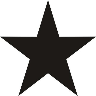 Profile Picture of スターマン２号 (@starryTOM) on Twitter