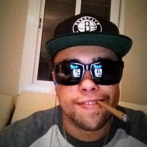 Allan Green (@AllanGreen420) | Twitter