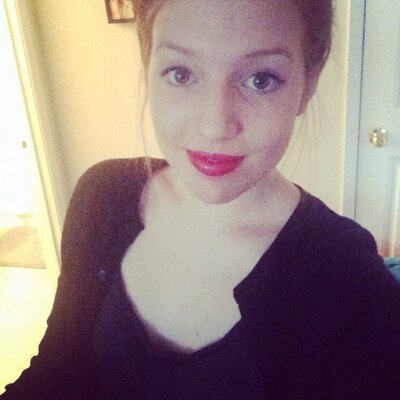 nicoleevans789's profile image