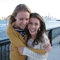 Kimberly Bonner (@kbonner336) 's Twitter Profile