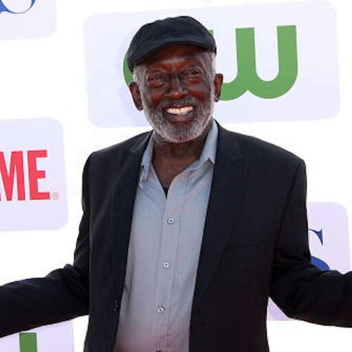 Garrett Morris' Downtown Blues and Comedy Club features some of the hottest names in blues and comedy performing live on stage.