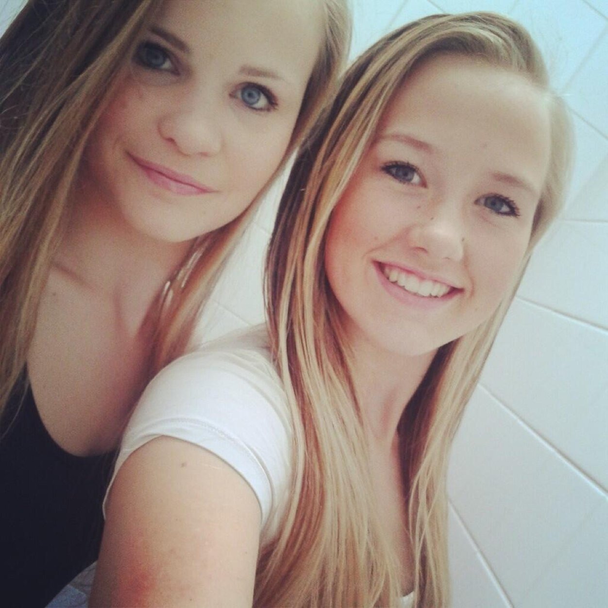 iloveyouu xx G