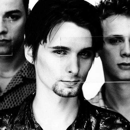 _PlayingLove's profile picture. ♫ Come into my life. Regress into a dream. | 17/11/2012 - 06/07/2013 |