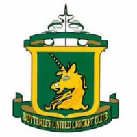 Butterley United Cricket Club (@butterleyutd) 's Twitter Profile