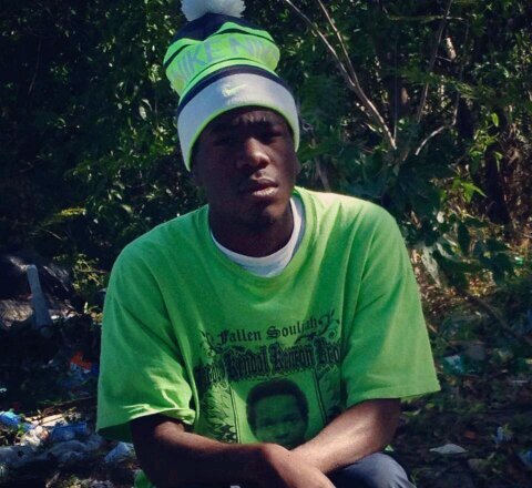 Nae was here :) ||Wendell Didnt Have A Bio So Ii Taught Ii Should Give Him One !! Gubbah wass hyaa ! :$$$$$$$$$$ His Little Sister || jennie was hyaaa :) ♥