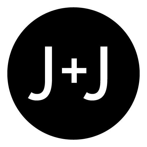 J+J Flooring Group engineers commercial flooring solutions with a steadfast commitment to design, quality, service, integrity and sustainability.