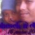 Rio bima saputra (@dowerrio) Twitter profile photo Rio bima saputra (@dowerrio) Twitter profile photo