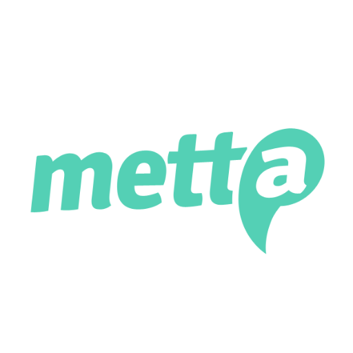 The friendliest video learning platform to create highly engaging #flipped lessons & courses. Visual storytelling mixed with quizzes. Free.