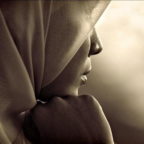 AntiqAzzahwa's profile picture. 