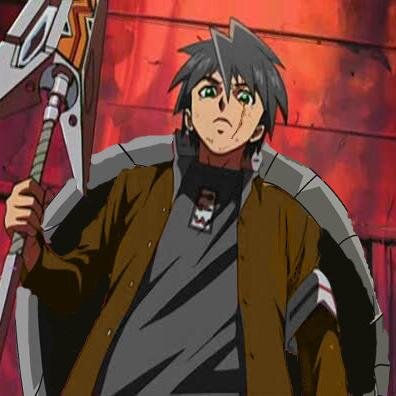 Me dediqué a trollear y acabé de vagabundo por Hyrule .Padre de @Asuna_de_Hyrule. Historia trágica y futuro oscuro Avatar-@KratosAurionSP