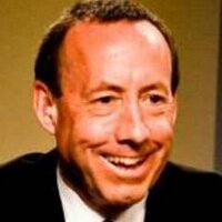 Paul Withers (@witherscbc) 's Twitter Profile