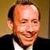 Paul Withers (@witherscbc) Twitter profile photo