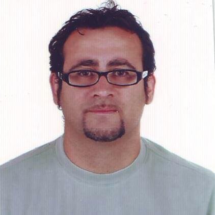 Maestro de primaria.  Didactica de las Ciencias