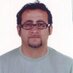 Vicente J. Fdez. (@guissen) Twitter profile photo