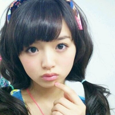 関りおん Rion2357 Twitter 関りおん Rion2357 Twitter