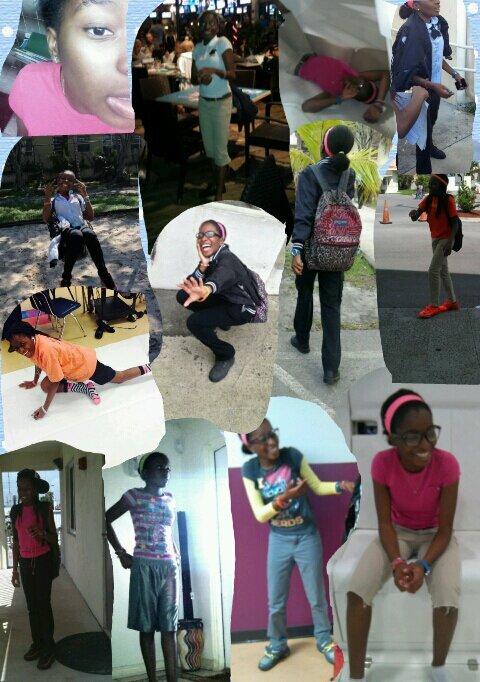 bestfriend : @DC_Slimm