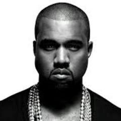 G.O.O.D Music Family