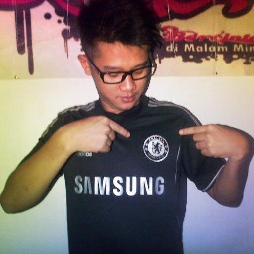 keep the blue flagh flying high